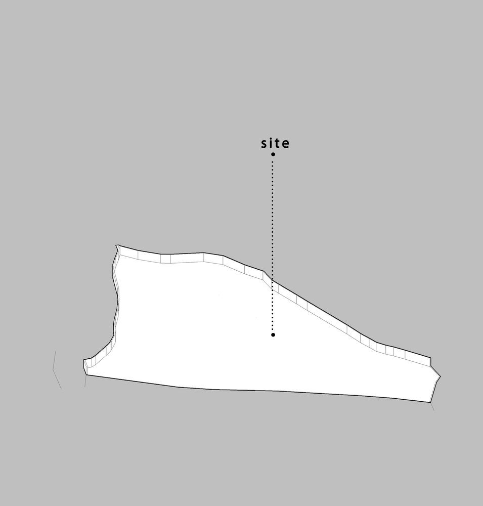 picture no. 2 of Family House project, designed by Mohammad Reza Kohzadi