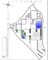 thumbnail of picture no. 19 of Family House project, designed by Mohammad Reza Kohzadi