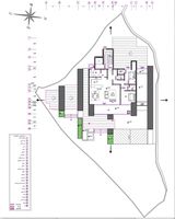 thumbnail of picture no. 20 of Family House project, designed by Mohammad Reza Kohzadi