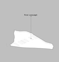 thumbnail of picture no. 3 of Family House project, designed by Mohammad Reza Kohzadi