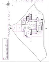 thumbnail of picture no. 22 of Family House project, designed by Mohammad Reza Kohzadi