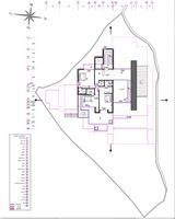 thumbnail of picture no. 23 of Family House project, designed by Mohammad Reza Kohzadi