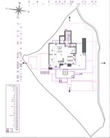 thumbnail of picture no. 24 of Family House project, designed by Mohammad Reza Kohzadi