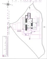 thumbnail of picture no. 25 of Family House project, designed by Mohammad Reza Kohzadi