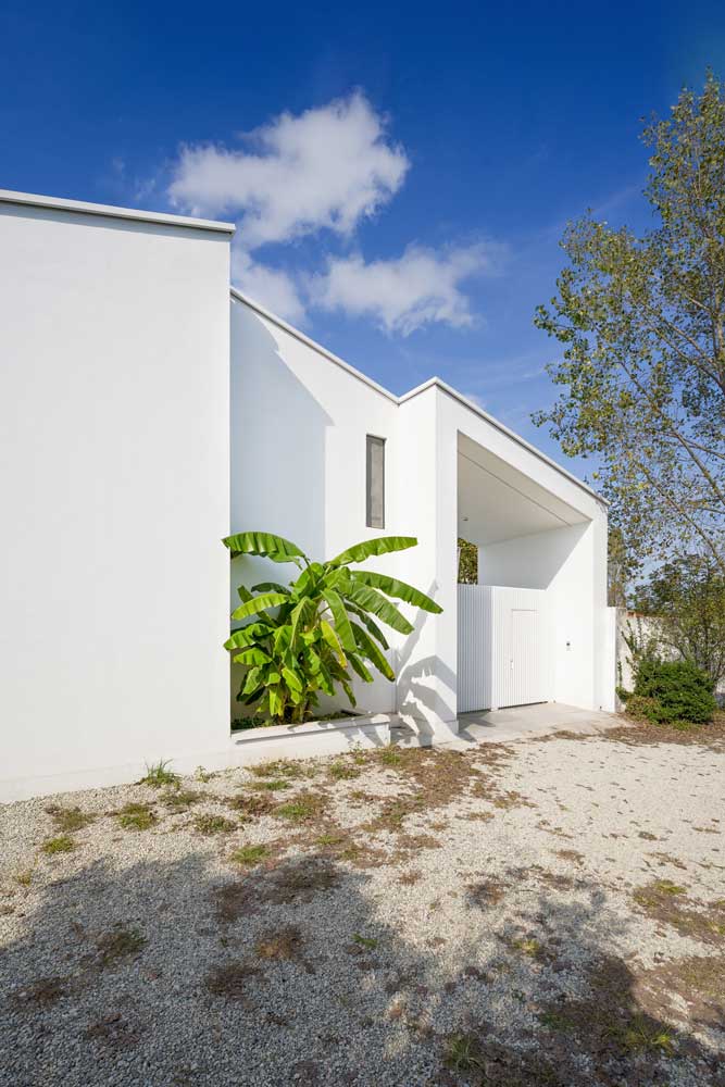 picture no. 21 of Goleyjan Villa project, designed by Mohammad Reza Kohzadi