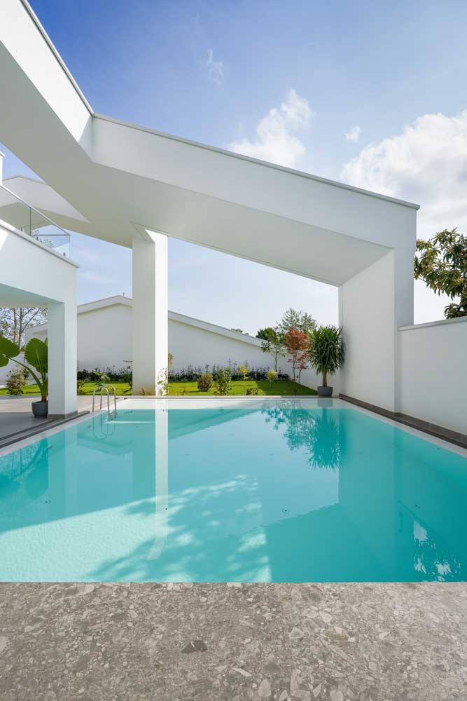 picture no. 23 of Goleyjan Villa project, designed by Mohammad Reza Kohzadi