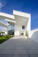 thumbnail of picture no. 11 of Goleyjan Villa project, designed by Mohammad Reza Kohzadi