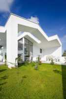 thumbnail of picture no. 13 of Goleyjan Villa project, designed by Mohammad Reza Kohzadi