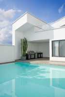 thumbnail of picture no. 18 of Goleyjan Villa project, designed by Mohammad Reza Kohzadi