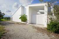 thumbnail of picture no. 19 of Goleyjan Villa project, designed by Mohammad Reza Kohzadi