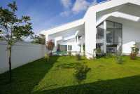 thumbnail of picture no. 10 of Goleyjan Villa project, designed by Mohammad Reza Kohzadi