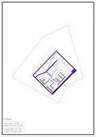 thumbnail of picture no. 22 of Hanooz Villa project, designed by Mohammad Reza Kohzadi