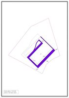 thumbnail of picture no. 23 of Hanooz Villa project, designed by Mohammad Reza Kohzadi