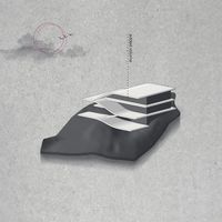 thumbnail of picture no. 4 of Hanooz Villa project, designed by Mohammad Reza Kohzadi