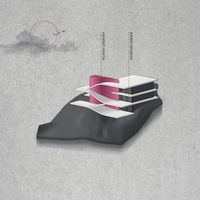 thumbnail of picture no. 5 of Hanooz Villa project, designed by Mohammad Reza Kohzadi