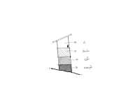 thumbnail of picture no. 3 of Ja'ar e Khaneh project, designed by Mohammad Reza Kohzadi