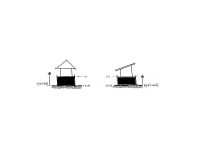 thumbnail of picture no. 5 of Ja'ar e Khaneh project, designed by Mohammad Reza Kohzadi