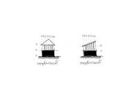 thumbnail of picture no. 6 of Ja'ar e Khaneh project, designed by Mohammad Reza Kohzadi
