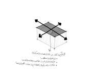 thumbnail of picture no. 7 of Ja'ar e Khaneh project, designed by Mohammad Reza Kohzadi