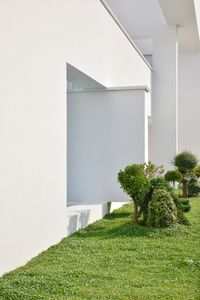 thumbnail of picture no. 34 of Moshref Villa project, designed by Mohammad Reza Kohzadi