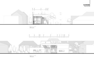 thumbnail of picture no. 49 of Moshref Villa project, designed by Mohammad Reza Kohzadi