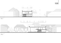 thumbnail of picture no. 50 of Moshref Villa project, designed by Mohammad Reza Kohzadi