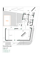 thumbnail of picture no. 16 of Nabsh Villa project, designed by Mohammad Reza Kohzadi