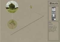 thumbnail of picture no. 2 of Rana House project, designed by Mohammad Reza Kohzadi