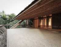 thumbnail of picture no. 17 of Rana House project, designed by Mohammad Reza Kohzadi