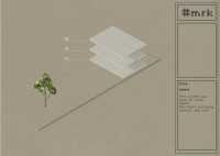 thumbnail of picture no. 3 of Rana House project, designed by Mohammad Reza Kohzadi
