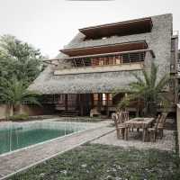 thumbnail of picture no. 10 of Rana House project, designed by Mohammad Reza Kohzadi