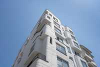 thumbnail of picture no. 15 of Safagol Apartment project, designed by Mohammad Reza Kohzadi