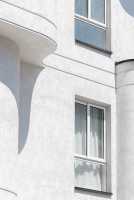 thumbnail of picture no. 17 of Safagol Apartment project, designed by Mohammad Reza Kohzadi