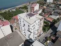 thumbnail of picture no. 19 of Safagol Apartment project, designed by Mohammad Reza Kohzadi