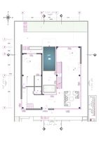 thumbnail of picture no. 38 of Slash Villa project, designed by Mohammad Reza Kohzadi