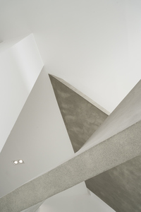 thumbnail of picture no. 28 of Terrace real estate project, designed by Mohammad Reza Kohzadi
