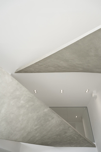 thumbnail of picture no. 29 of Terrace real estate project, designed by Mohammad Reza Kohzadi