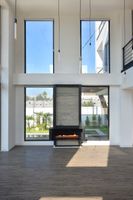 thumbnail of picture no. 18 of Tooska Villa project, designed by Mohammad Reza Kohzadi
