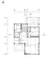 thumbnail of picture no. 24 of Tooska Villa project, designed by Mohammad Reza Kohzadi