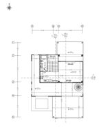 thumbnail of picture no. 25 of Tooska Villa project, designed by Mohammad Reza Kohzadi