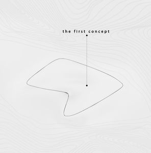 thumbnail of picture no. 2 of Under The Hill project, designed by Mohammad Reza Kohzadi