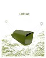 thumbnail of picture no. 6 of VanDar Villa project, designed by Mohammad Reza Kohzadi