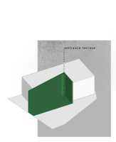 thumbnail of picture no. 6 of Curve Villa project, designed by Mohammad Reza Kohzadi