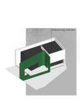 thumbnail of picture no. 7 of Curve Villa project, designed by Mohammad Reza Kohzadi